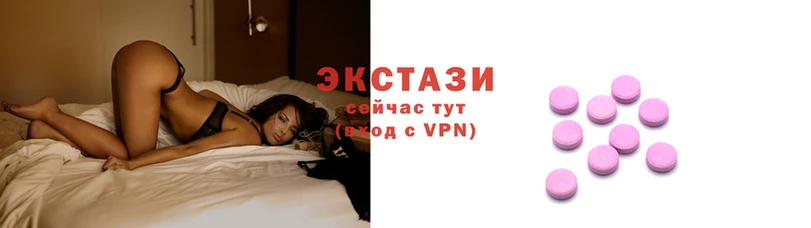 винт Лиски